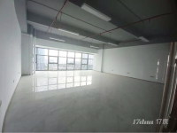 于建筑中体现非凡品味