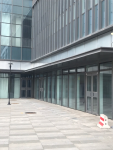 首尔甜城优质商铺低价出售，总价低，回报高