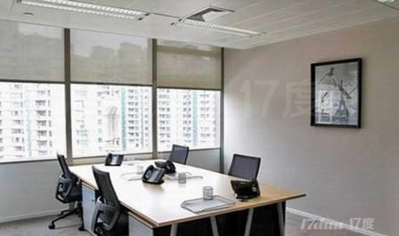 静安地标建筑悦达889广场,地铁直达,精装配家具,拎包入?。? id=