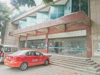 一线江景 临街旺铺  房东直租