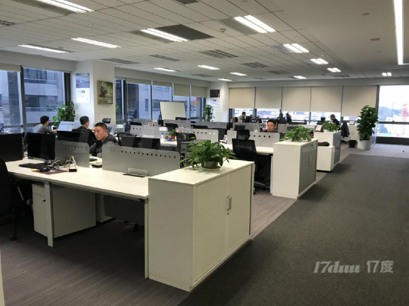 新城控股大厦独有户型230平，只此一套，先看先得，5.5含票