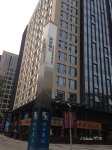 精装小面积办公室，免水电物业中介费，拎包入住莱蒙都会