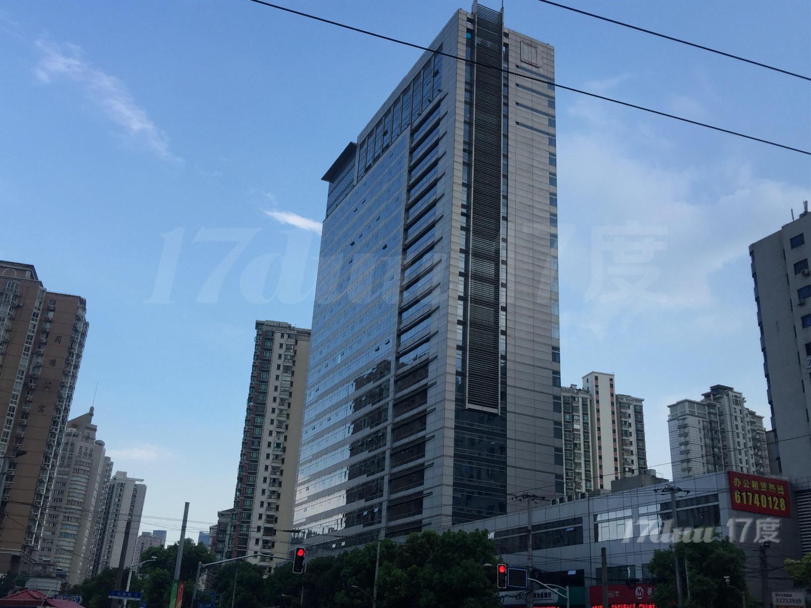 7.13长寿友力中港汇宝华大厦70~2千平招商直租免佣可定制