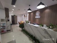 精装修创业1150月小办公室可注册银行开户解异常非中介免杂