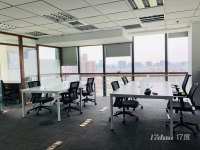 莘东置业（绿地蓝海）100平：精装，已搬走，实图拍摄