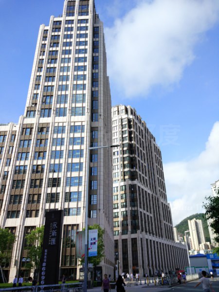 南油小型仓库办公室招租，价格便宜，可申请创业补贴