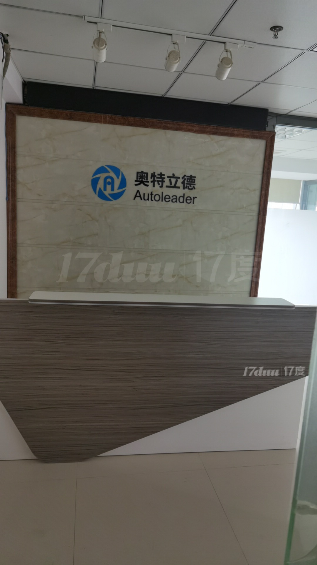 优越地理位置，周边配套设施齐全
