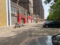 出租 | 管城区4千平大型教育综合体招租，可分租！