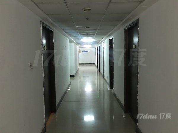 6时代，新源商务楼，11号线安亭地铁口附近，随时看房