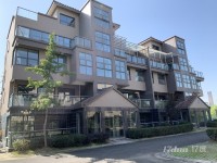 青白江 10元/平米跃层 办公楼出租