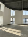 经开区水安大厦1500平办公室直租，适合国企办公