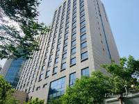 中铁中环时代广场，复式层高6米，诚意季抛，亏本100万