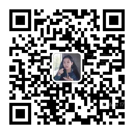 会议室，路演厅，精装带配套，提供前台接待指引服务