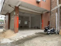 晋江福埔汽车市场附近店铺出租，临近马路