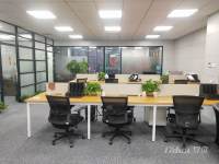 户型方正独立空调近歌斐香溢带部分家具5隔断随时看房