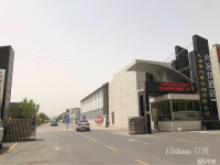 商铺，办公楼二层出租，人流量大，客源稳定