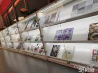 盛泽东方纺织城办公场地，商铺出租。设计企业免租一年