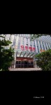 东站旁双地铁口正岩大厦3楼整层底商出租