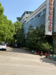 配套设施完善，接手及可生产