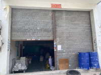 厂房转让具体面议