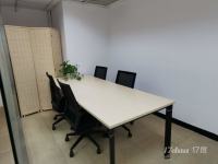 精装带家具！高区朝南！8.10线四平路双轨交汇！骏丰国际广场