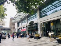 无中介费，锦江区牛王庙独立3人办公间，适合创业团队