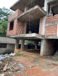 自建厂房出租目前还在施工中，19号完成现在接受预定可以按您的