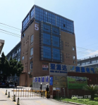 办公，仓库，展厅出租可分割