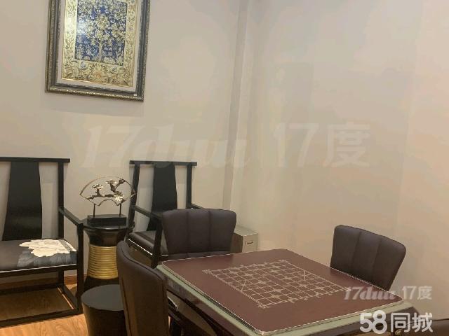 创意园独栋办公室物业直租，精装带家具，看房随时