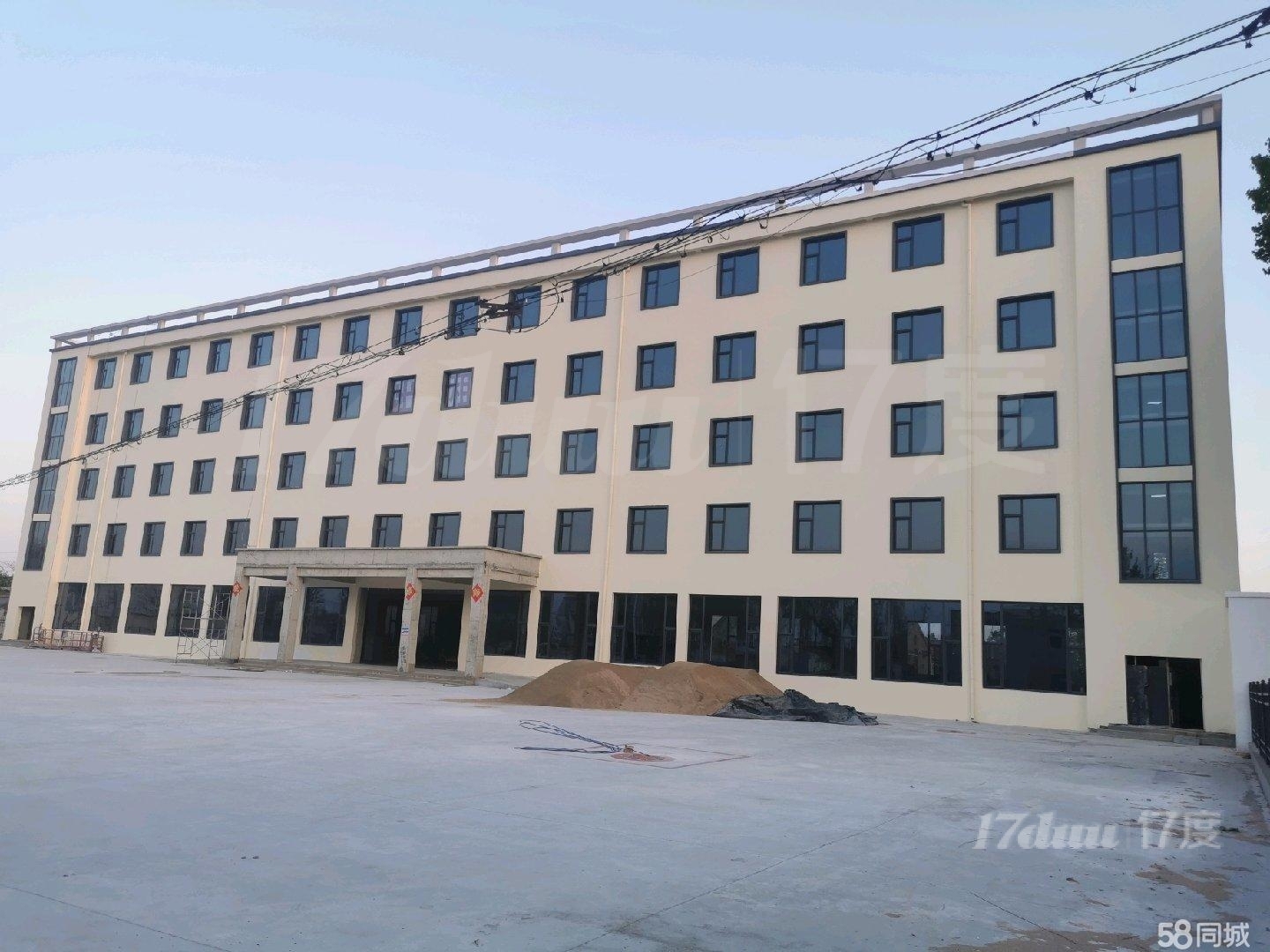 综合办公楼可做宾馆，酒店，电商，学校，幼儿园，医院