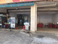 转让!早餐店快餐店旺铺转让