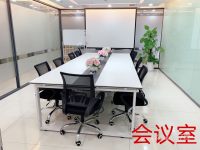支付宝大厦隔壁，交通方便，卡位出租无杂费
