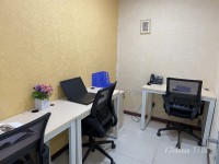 真实房源，独立3人间1300元 费用全包可注册开户
