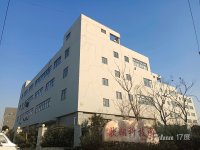 松江104板块 138平厂房招租 研发 轻加工 办公展厅等