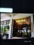 一楼铺面，可做餐饮，奶茶店等等
