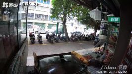 生意转让，位于二十中，二十五小，海景学校，二十三年老店忍痛转