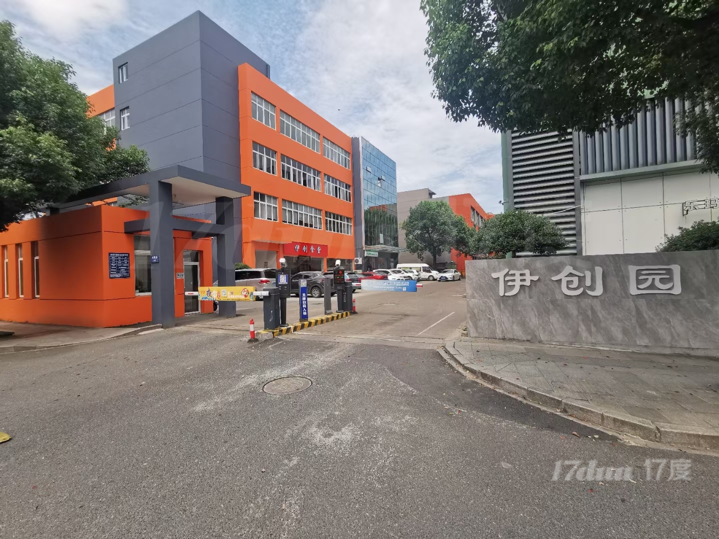 五常地铁口20-150方精装修拎包入住