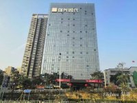 五和双地铁口，上下两层，业主直售，免佣金