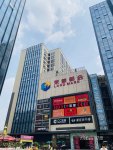 真实房源，独立3人间1550元 费用全包可注册开户