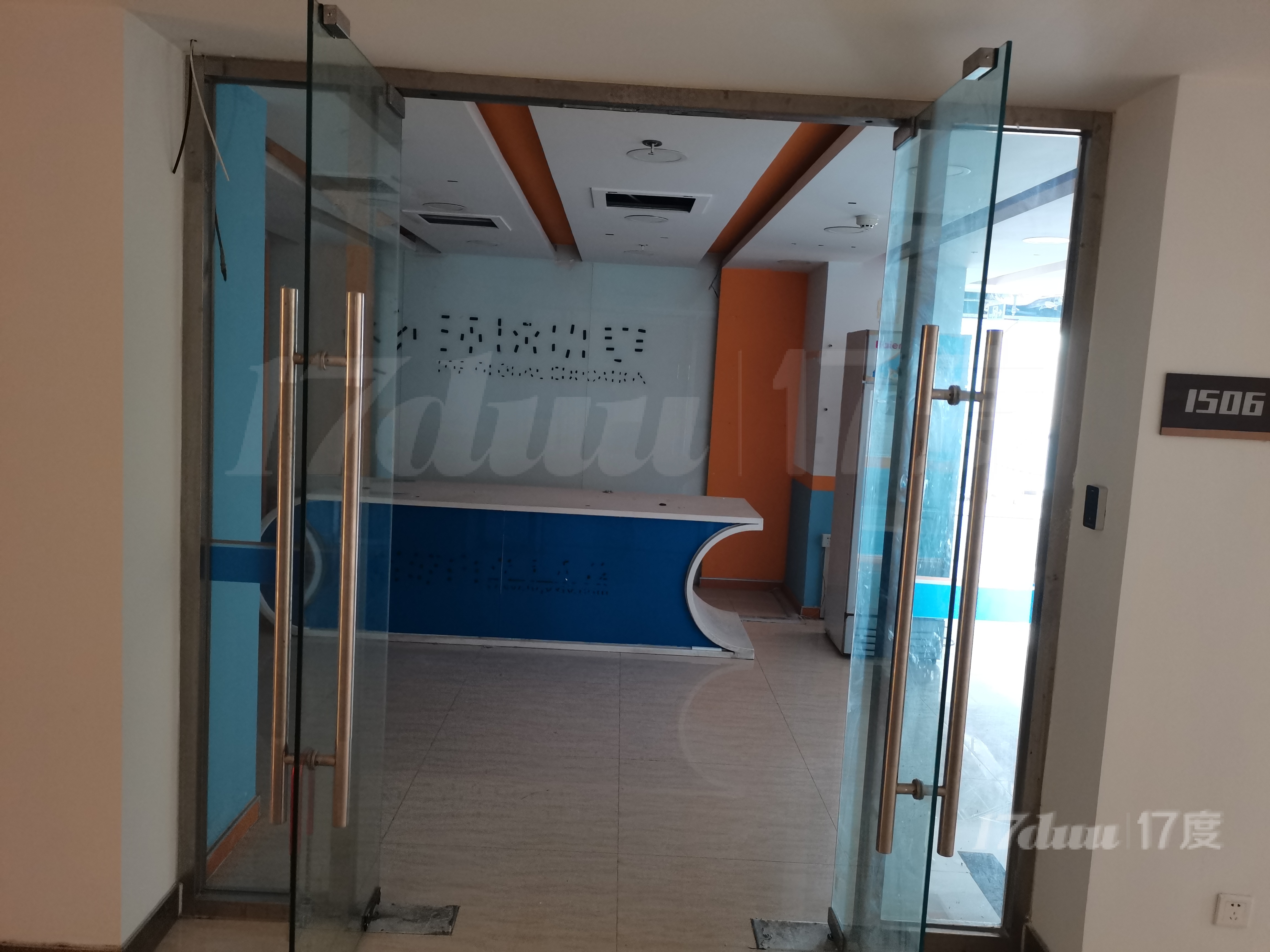 咸水沽月坛商厦，青旅直租，教育培训机构集聚，行业龙头首选地