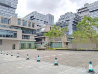 光明区红本独栋厂房，研发办公，医疗生物电子轻生产