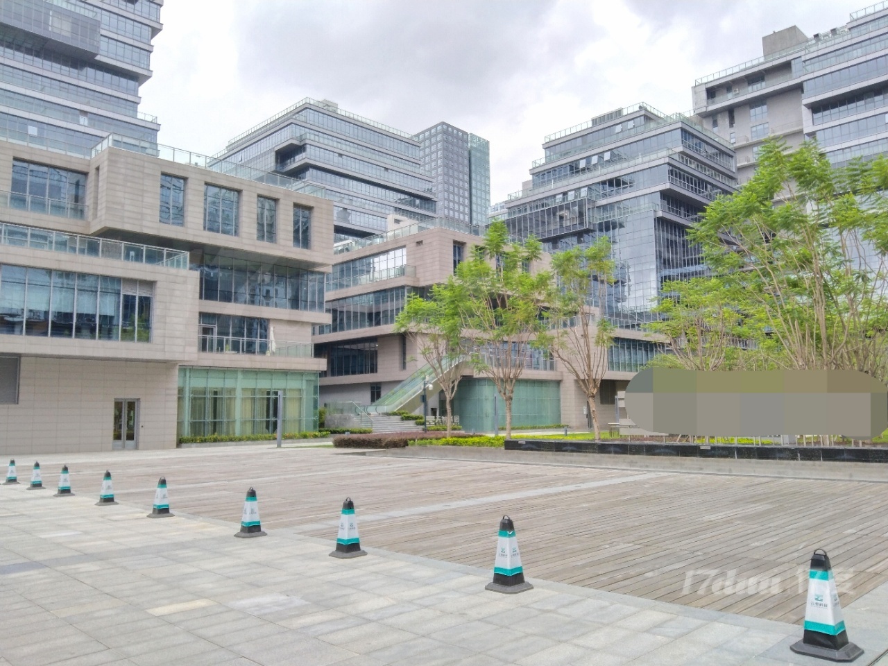 光明区红本独栋厂房，研发办公，医疗生物电子轻生产