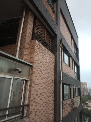 房东直租，公寓式写字楼