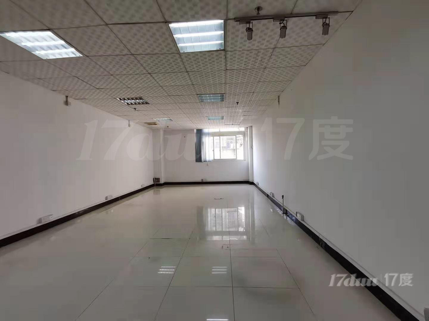 办公室直租 50到200方可选 适合电商贸易直播公司