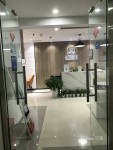人均400带家具办公室出租 精装修拎包入驻可短租过渡可解异常
