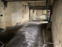 海宁许村七号桥家庭自建厂房低价出租
