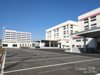嘉兴平湖新仓数字经济产业园80000方厂房出租