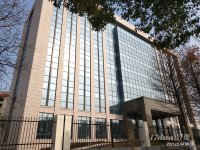 嘉兴平湖新仓数字经济产业园80000方厂房出租