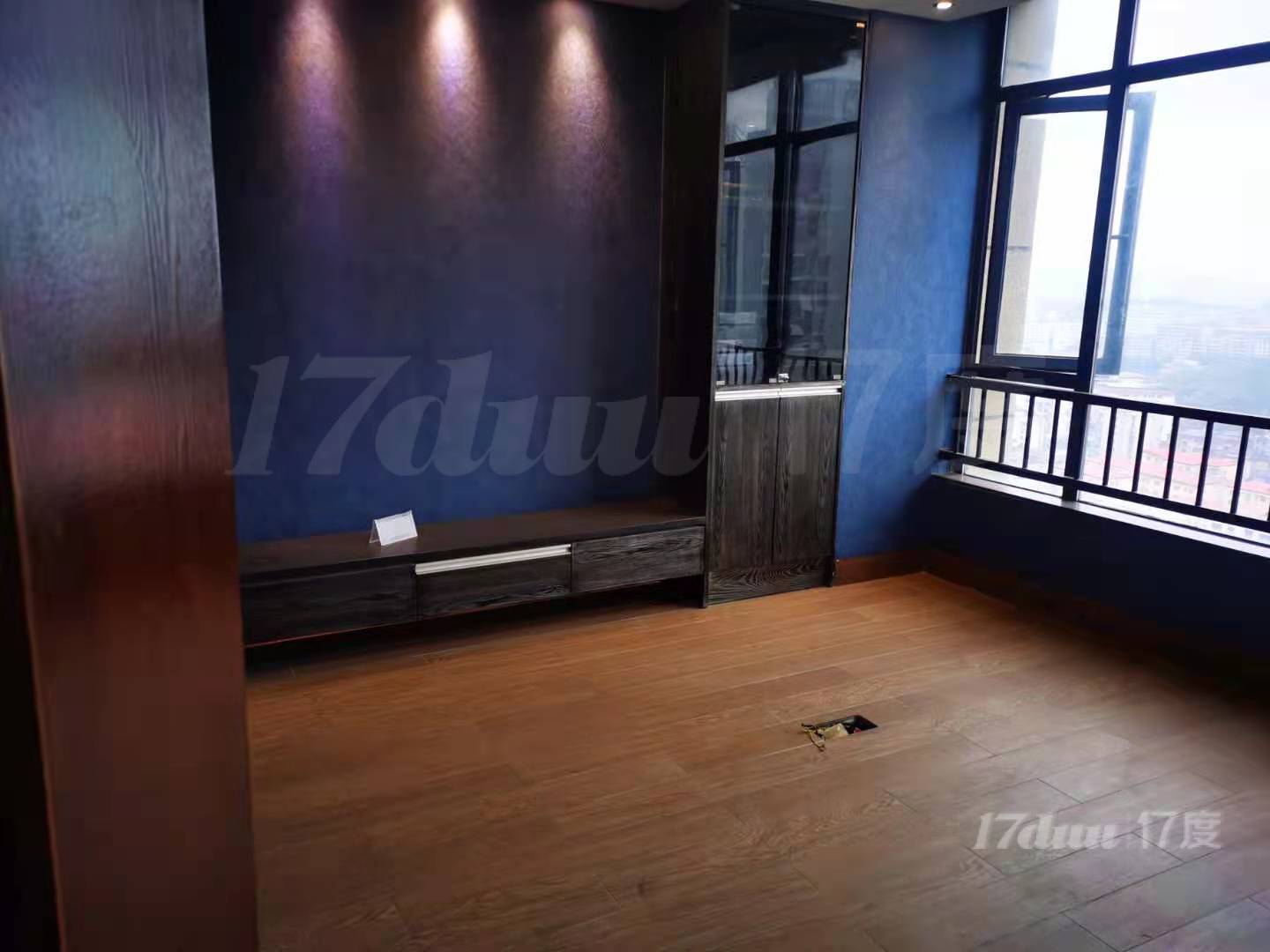 有需求可以面议交流