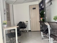 实体地址挂靠?正规写字楼可注冊备案?场地可配合检查